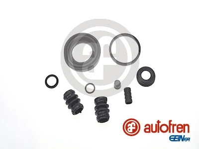 Repair Kit, brake caliper